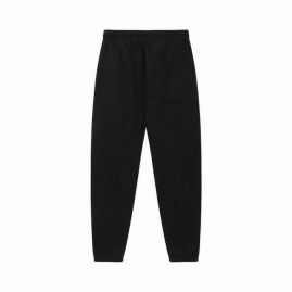 Picture of FOG SweatSuits _SKUFOGS-XLldtx0128288